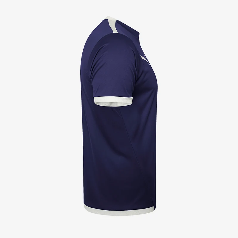Puma teamLIGA SS Shirt