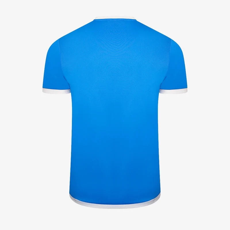 Puma teamLIGA SS Shirt