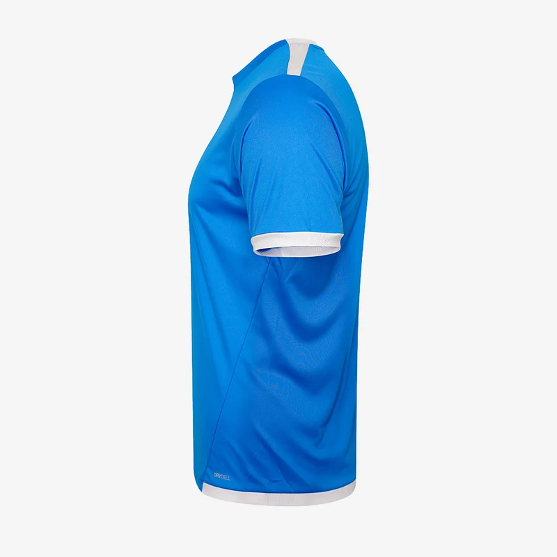Puma teamLIGA SS Shirt