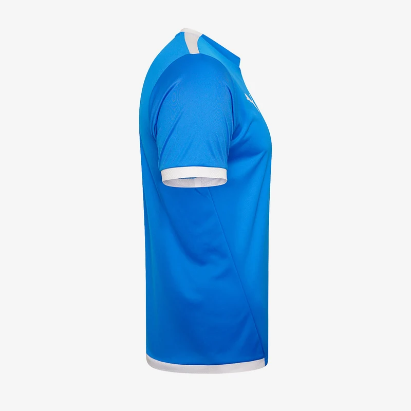 Puma teamLIGA SS Shirt