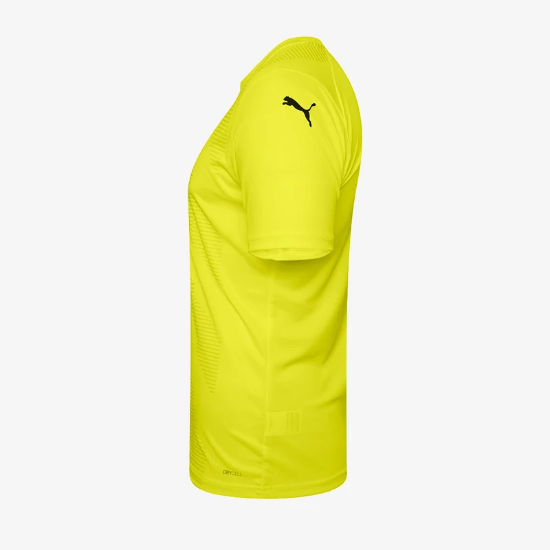 Puma teamGLORY SS Shirt