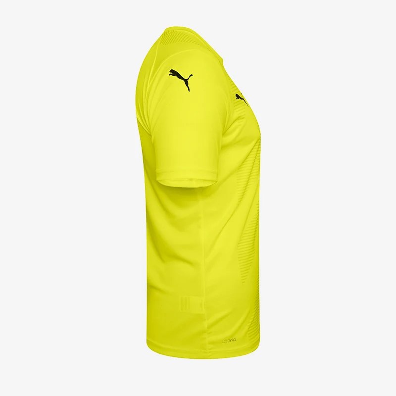 Puma teamGLORY SS Shirt