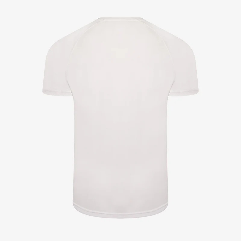 Puma teamLIGA Striped SS Shirt