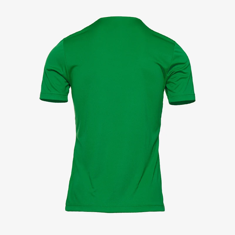 adidas Entrada 22 SS Shirt