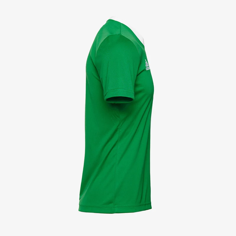 adidas Entrada 22 SS Shirt