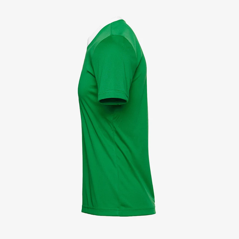 adidas Entrada 22 SS Shirt