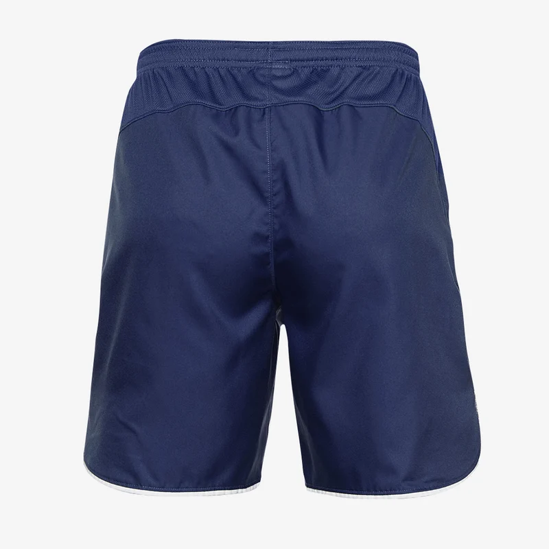 Nike Laser V Shorts