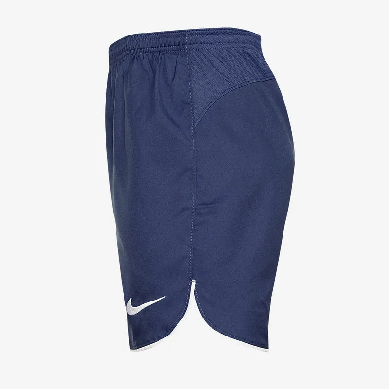 Nike Laser V Shorts