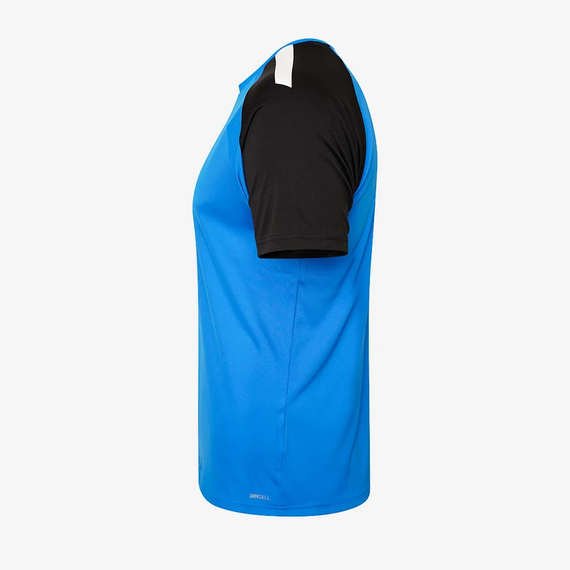 Puma teamPACER SS Shirt