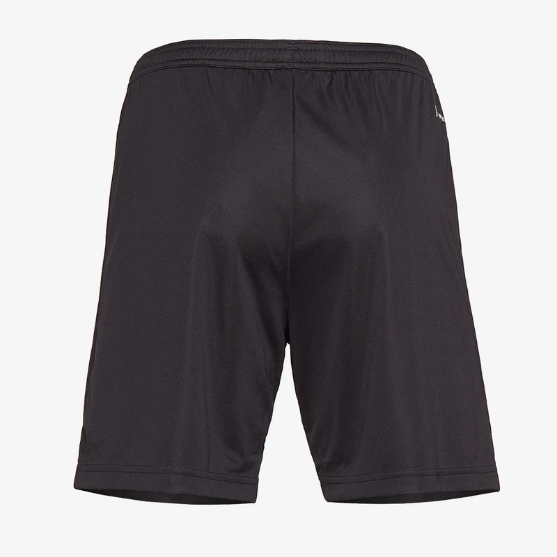 adidas Junior Entrada 22 Shorts