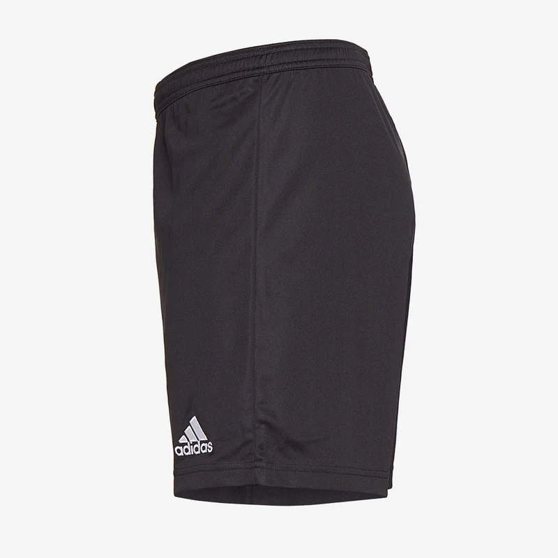 adidas Junior Entrada 22 Shorts