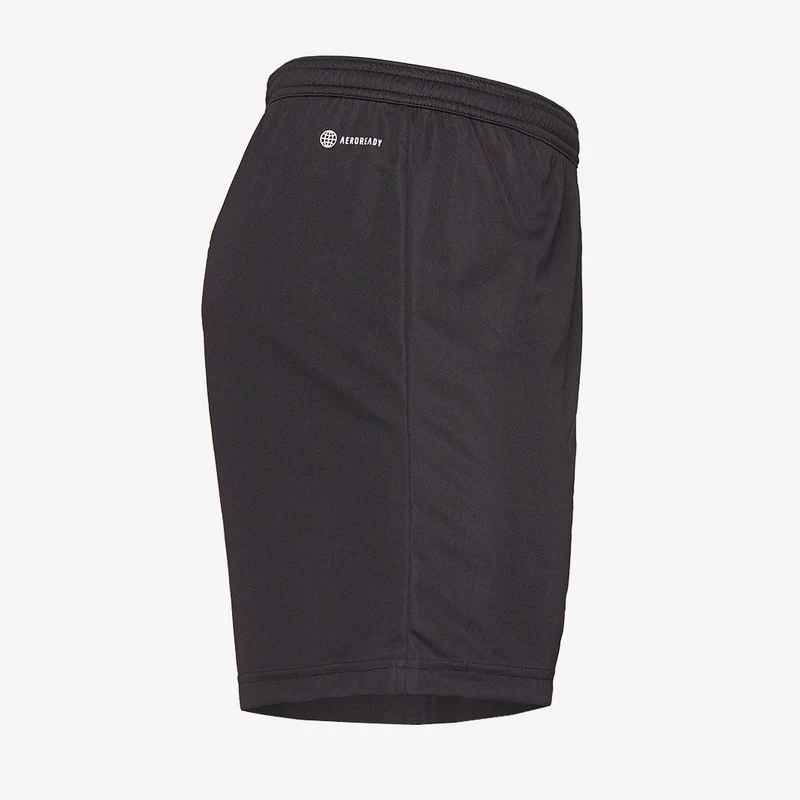 adidas Junior Entrada 22 Shorts