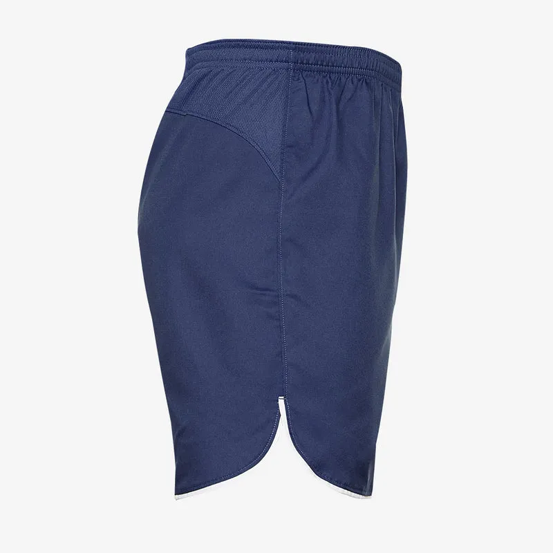 Nike Junior Laser V Shorts