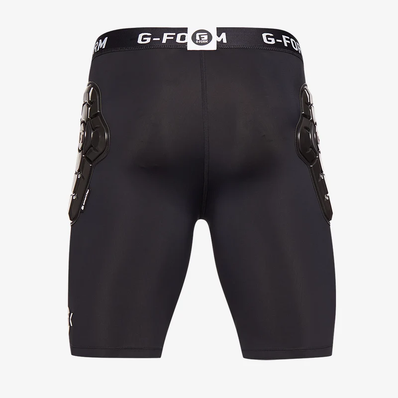 G-Form Impact Short Liner