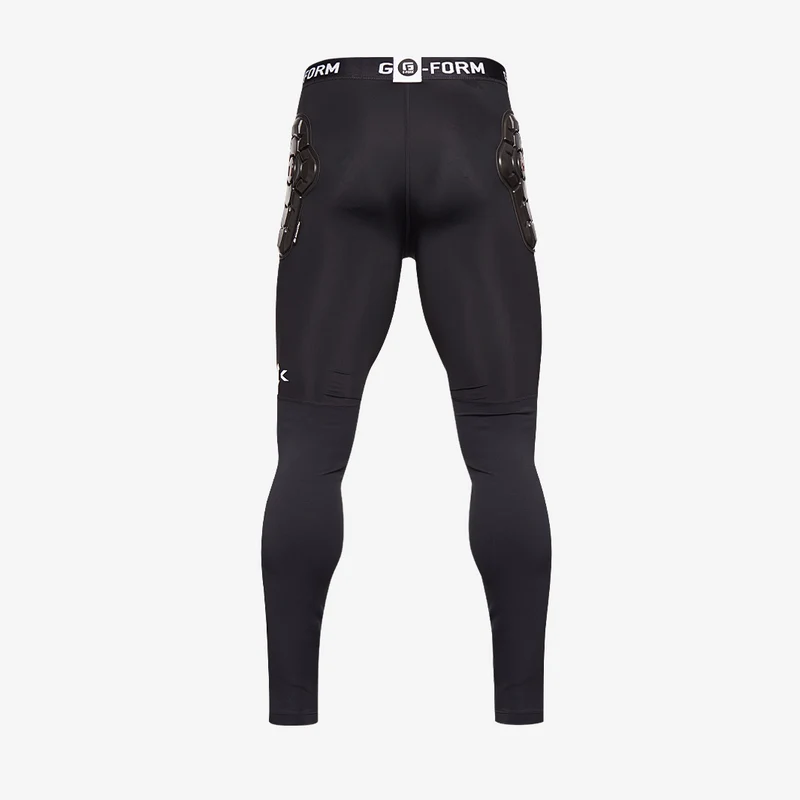G-Form Impact Pant Baselayer