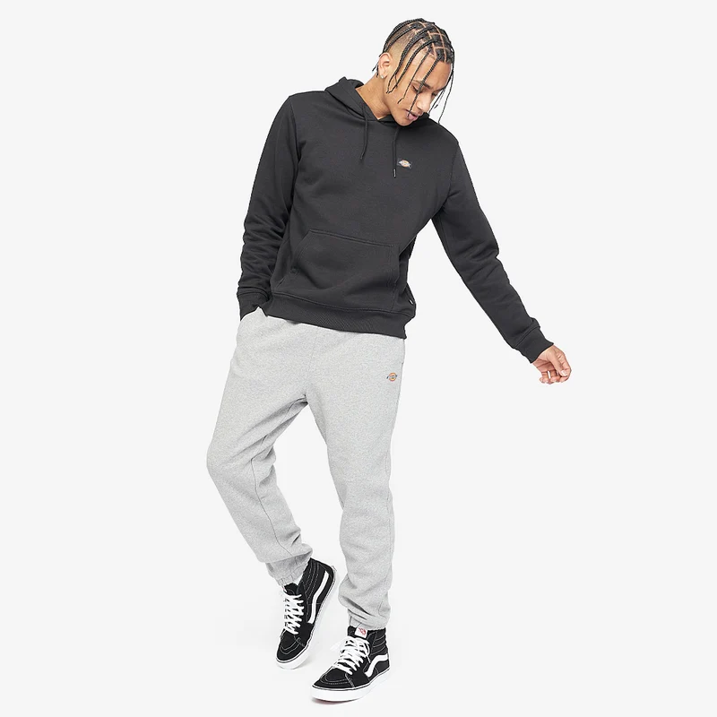 Dickies Mapleton Sweatpant