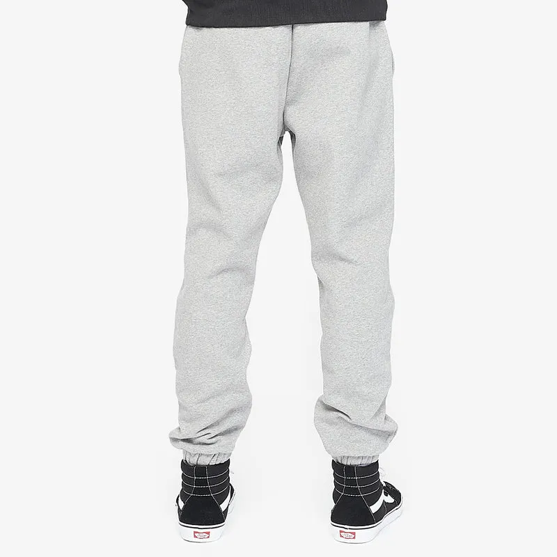 Dickies Mapleton Sweatpant