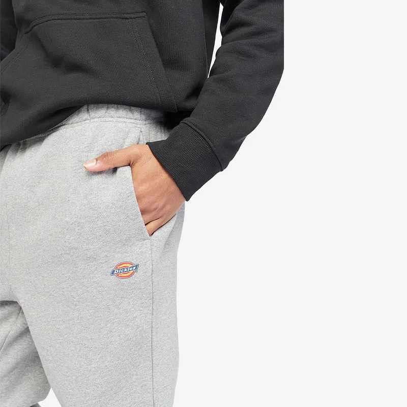 Dickies Mapleton Sweatpant