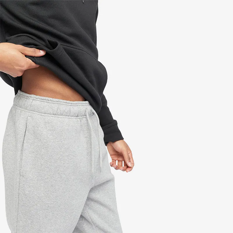 Dickies Mapleton Sweatpant