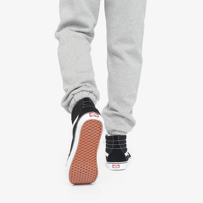 Dickies Mapleton Sweatpant