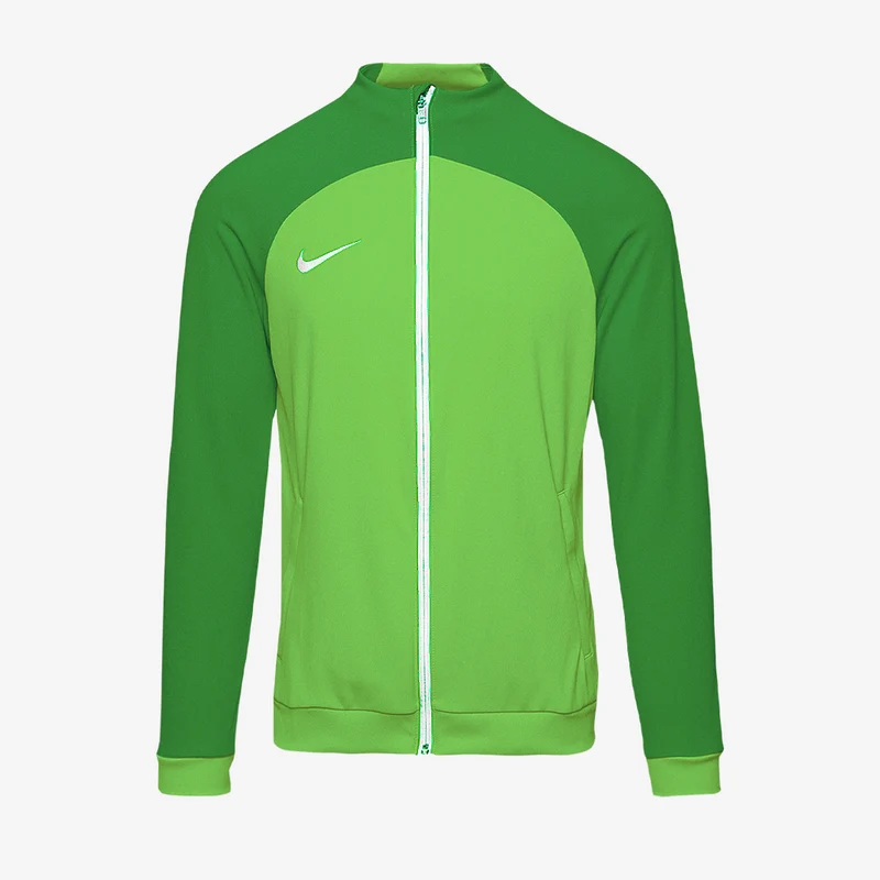 Veste de survêtement Nike Dri-Fit Junior Academy Pro (K)