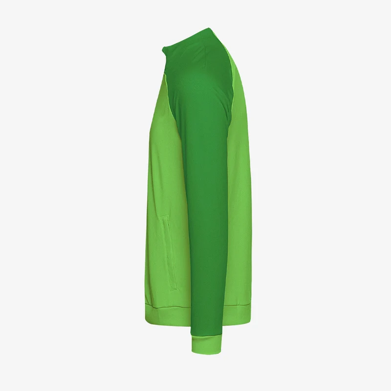 Veste de survêtement Nike Dri-Fit Junior Academy Pro (K)