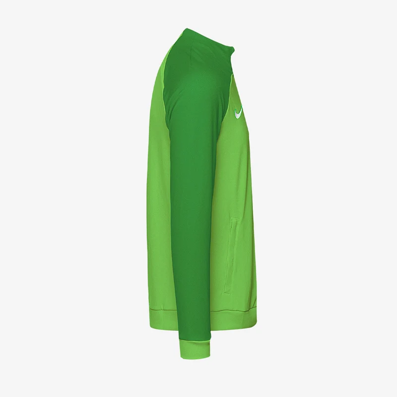 Veste de survêtement Nike Dri-Fit Junior Academy Pro (K)