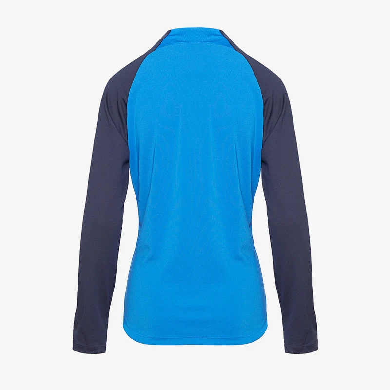 Nike Dri-FIT Womens Academy Pro Drill Top