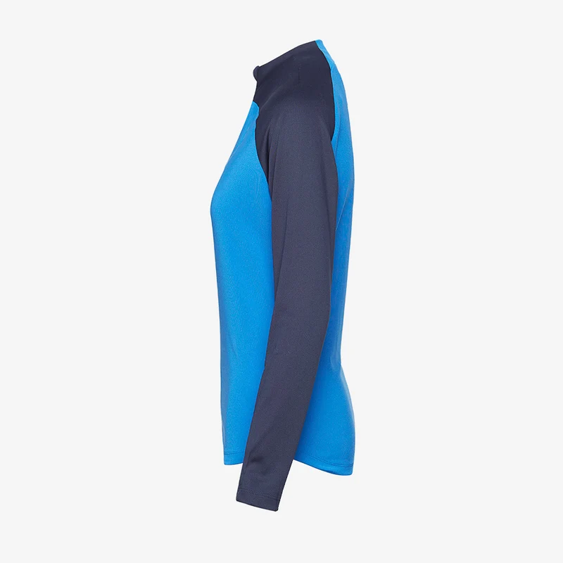 Nike Dri-FIT Womens Academy Pro Drill Top