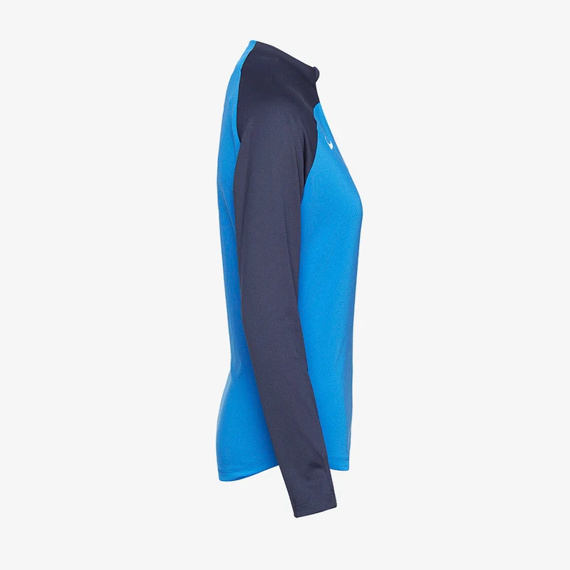 Nike Dri-FIT Womens Academy Pro Drill Top