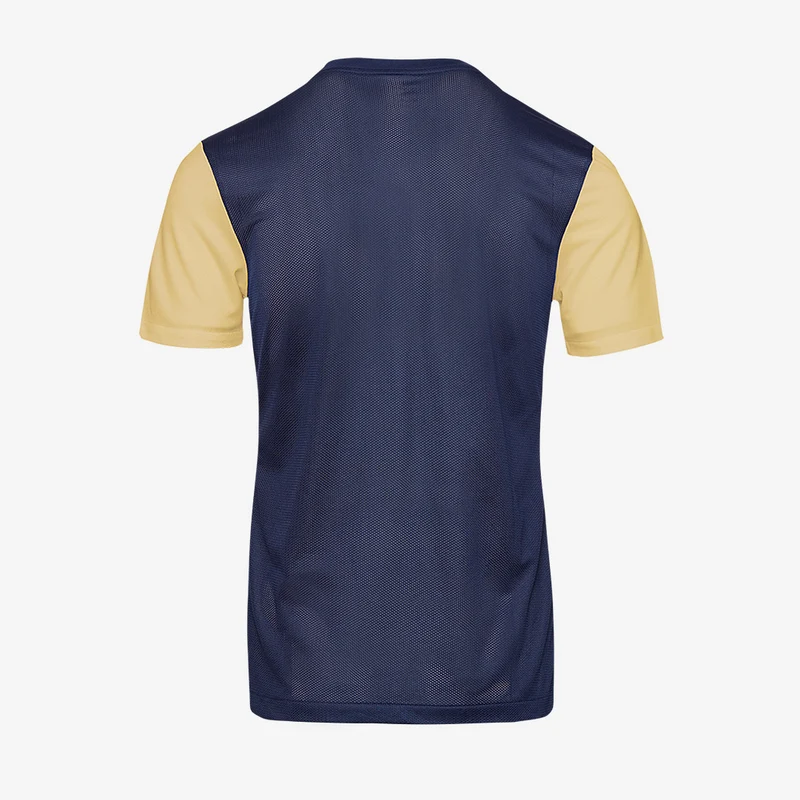 Nike Junior Tiempo Premier II SS Shirt