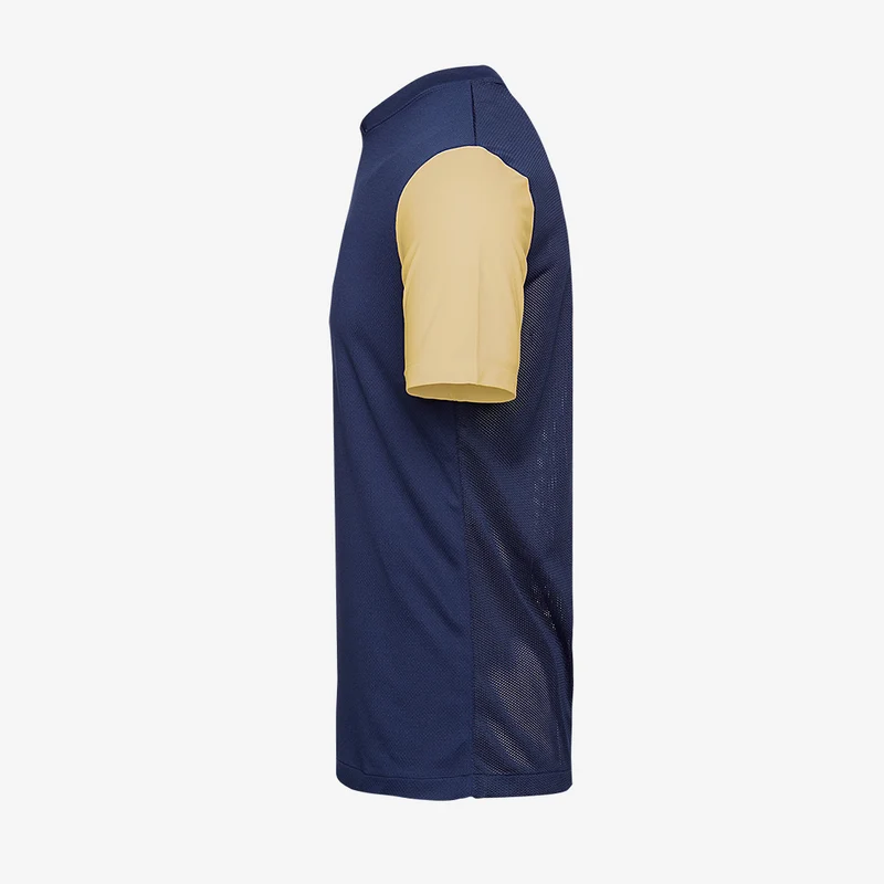 Nike Junior Tiempo Premier II SS Shirt