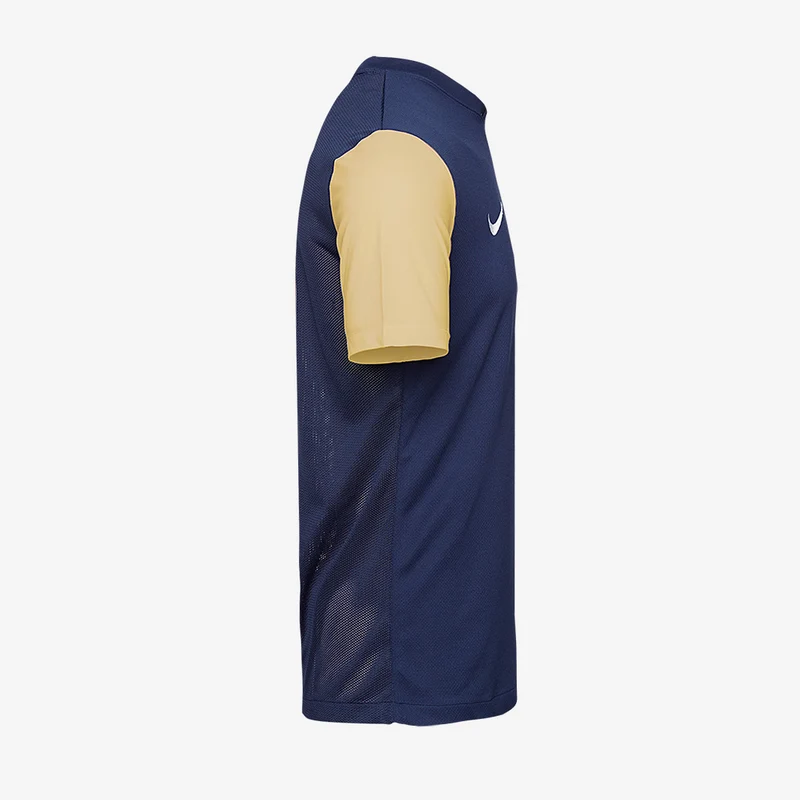Nike Junior Tiempo Premier II SS Shirt