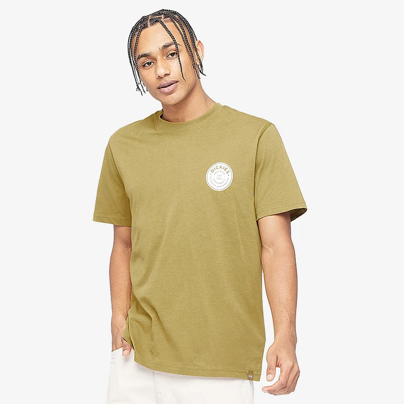 T-shirt Dickies Woodinville