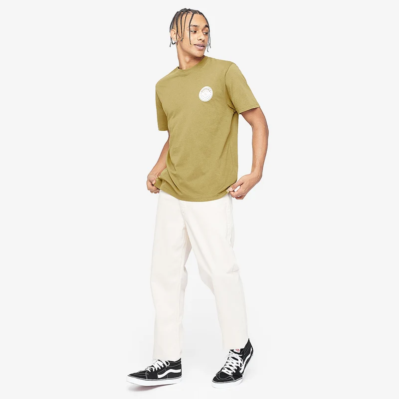T-shirt Dickies Woodinville