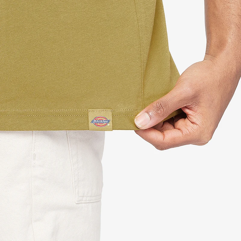 T-shirt Dickies Woodinville