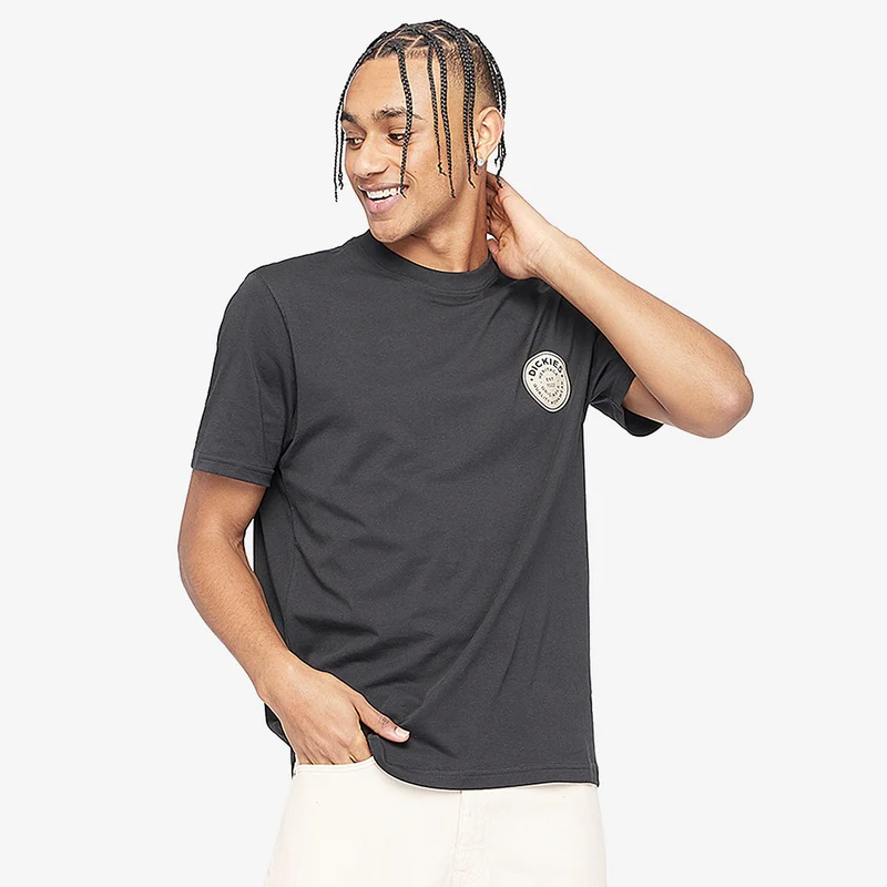 T-shirt Dickies Woodinville