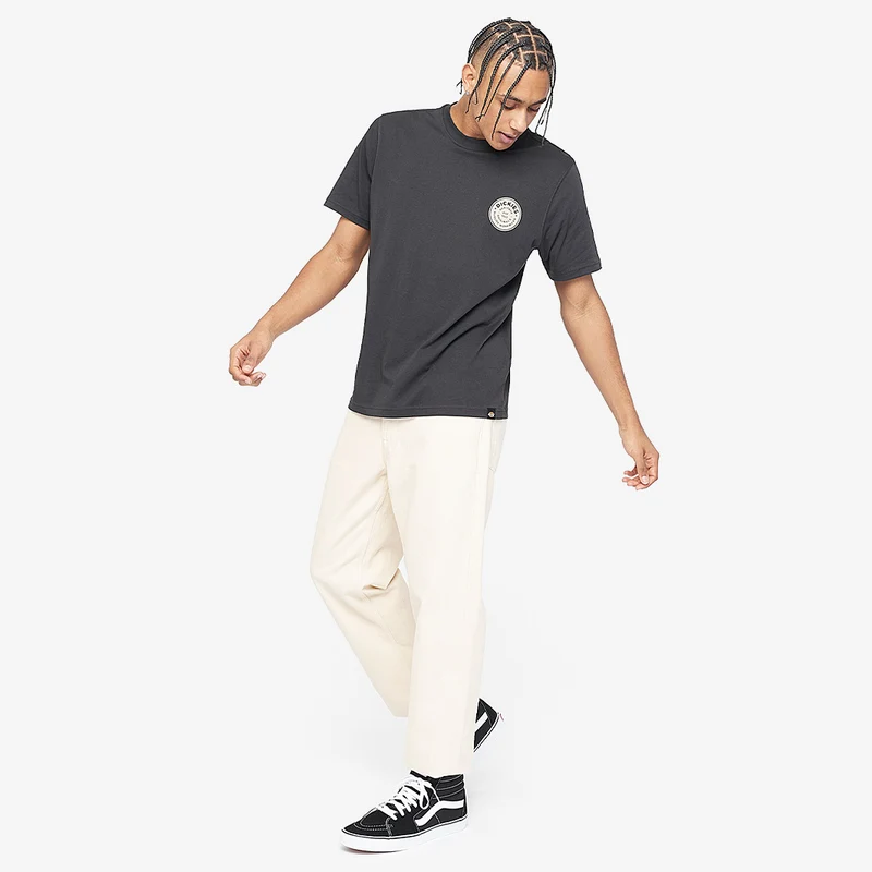 T-shirt Dickies Woodinville
