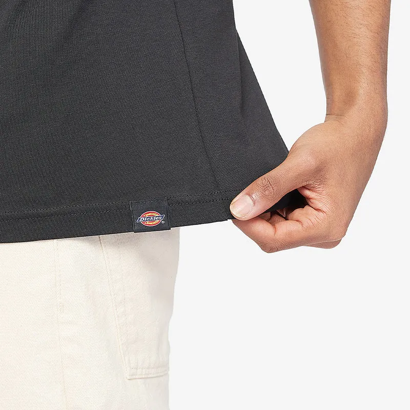 T-shirt Dickies Woodinville
