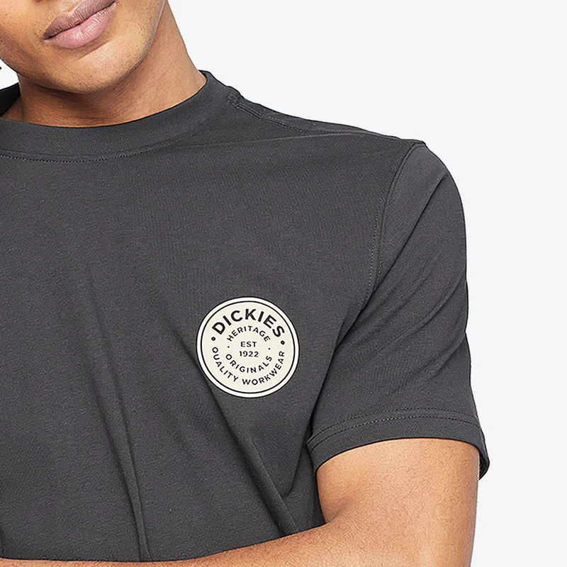 T-shirt Dickies Woodinville