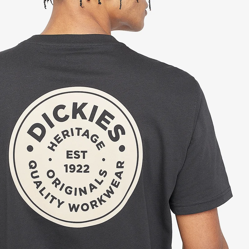 T-shirt Dickies Woodinville