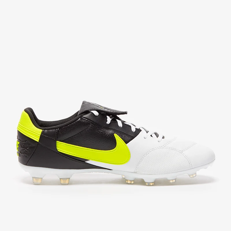Nike The Premier III FG