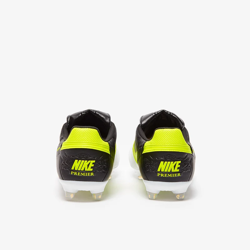 Nike The Premier III FG