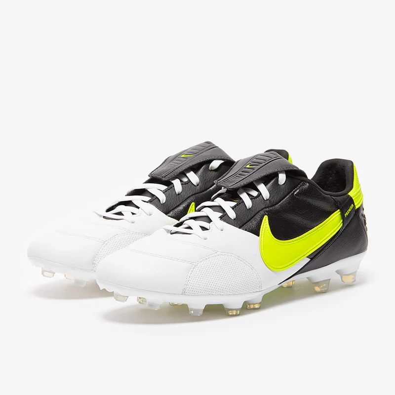 Nike The Premier III FG