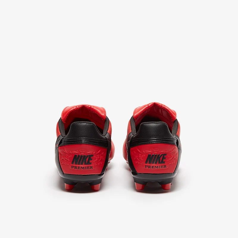 Nike The Premier III FG