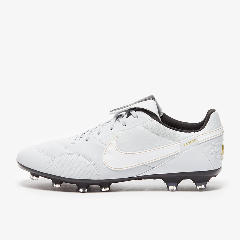 Nike The Premier III FG