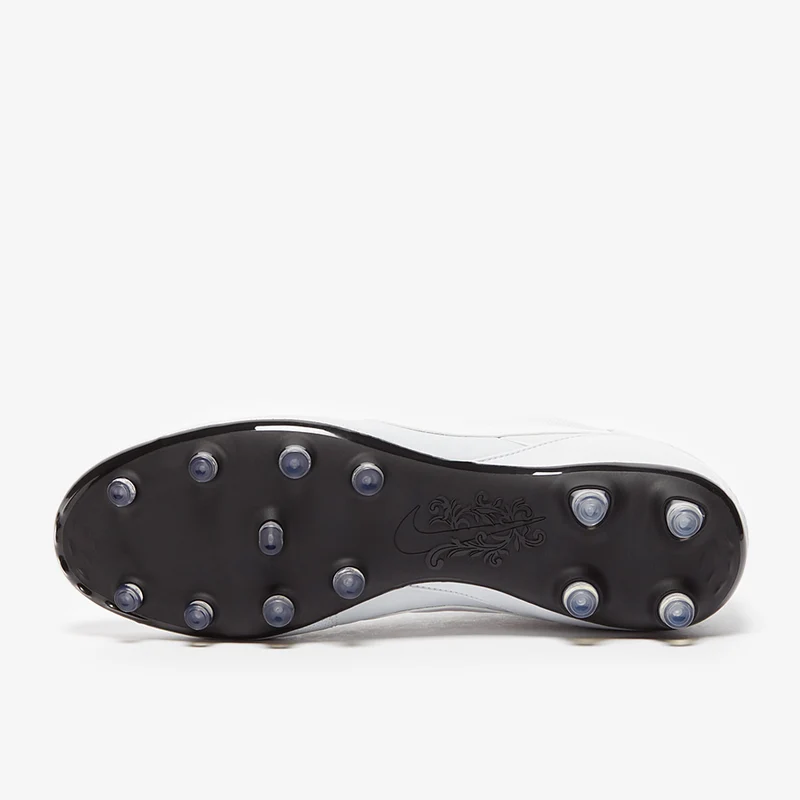 Nike The Premier III FG