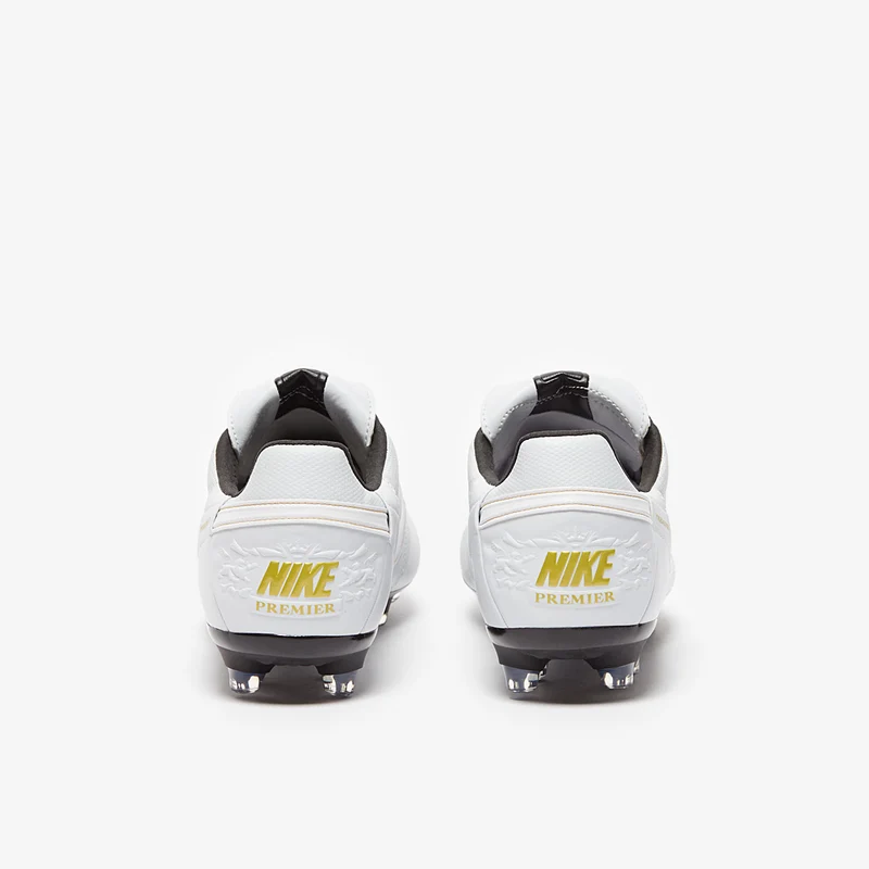 Nike The Premier III FG