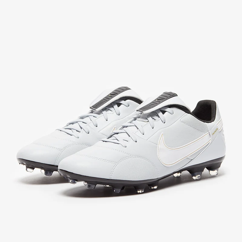 Nike The Premier III FG