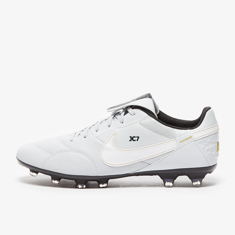 Nike The Premier III FG